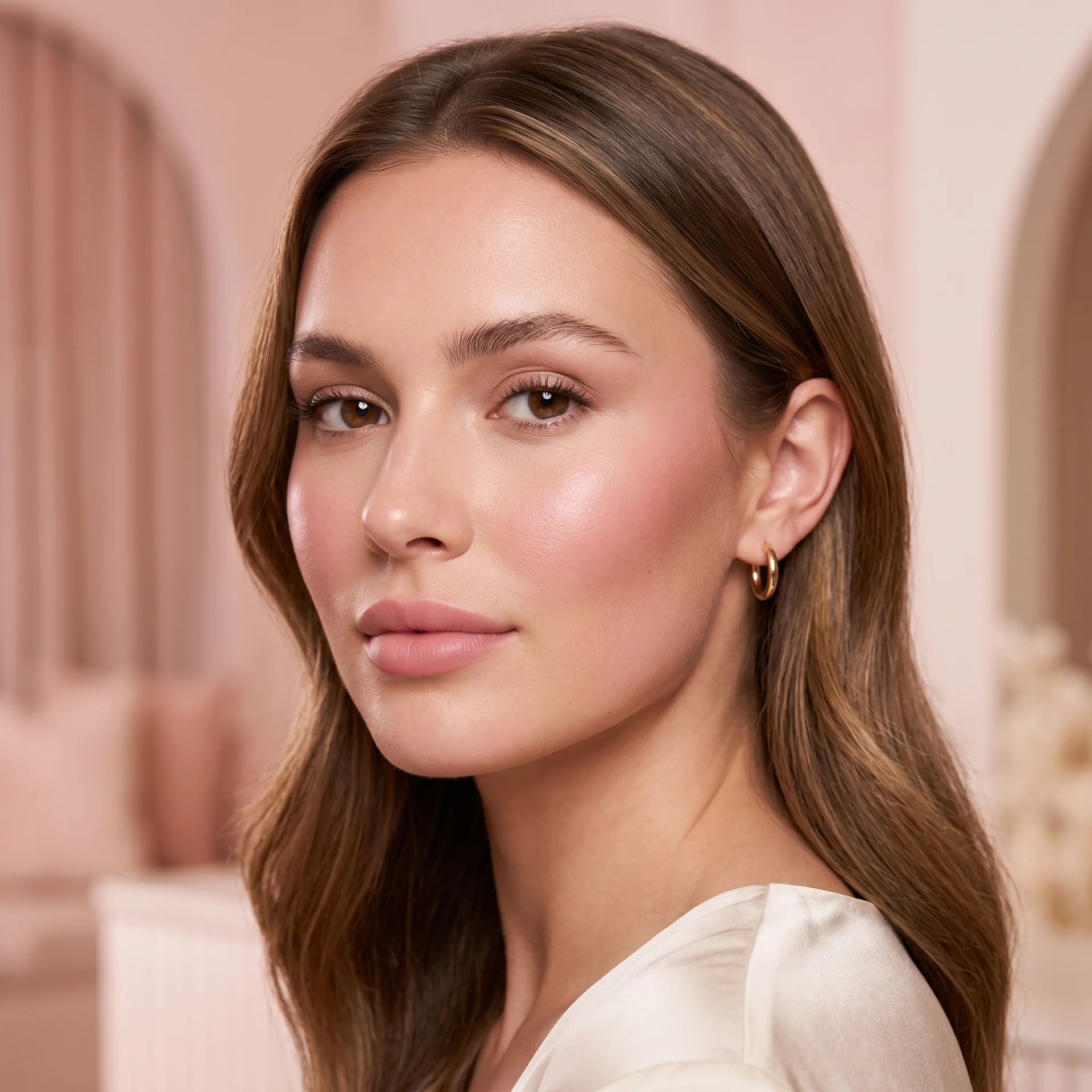 About Pearl Medispa
