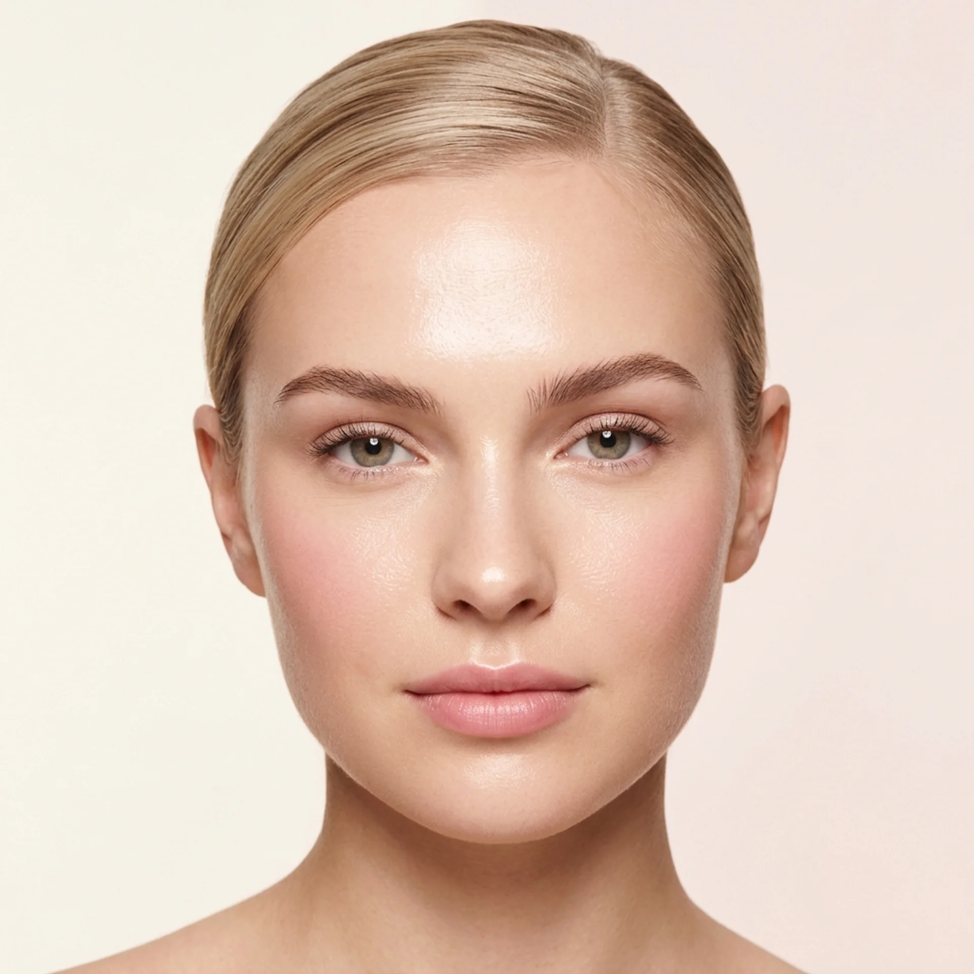 Coolsculpting